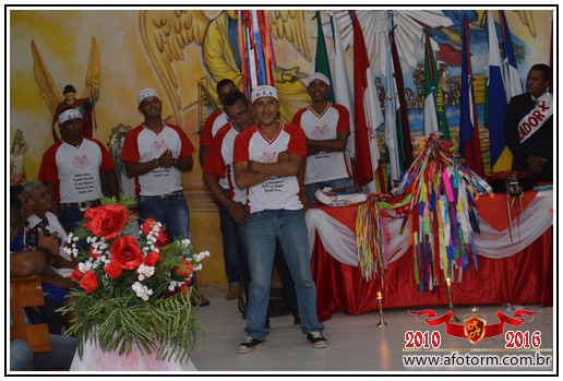 rolim de moura